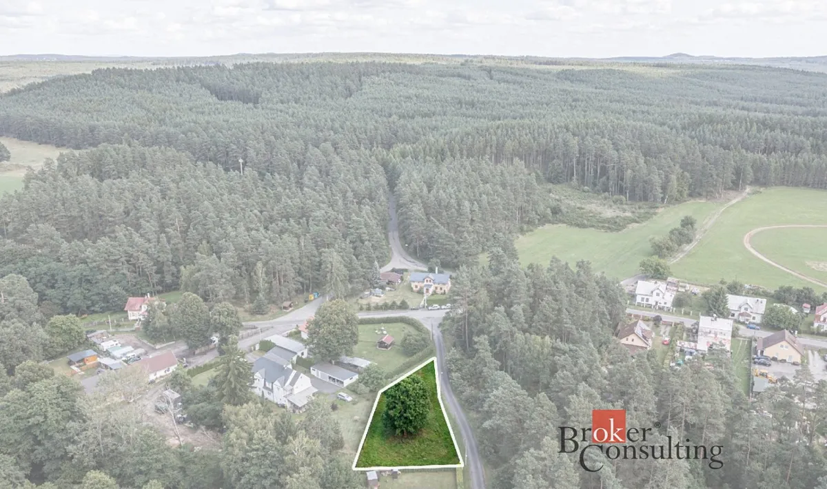 Fotka 15 z 18